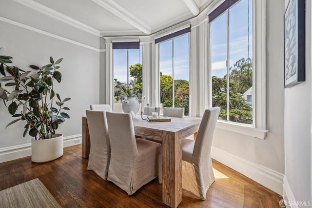 1667 Hayes Street, San Francisco, CA 94117