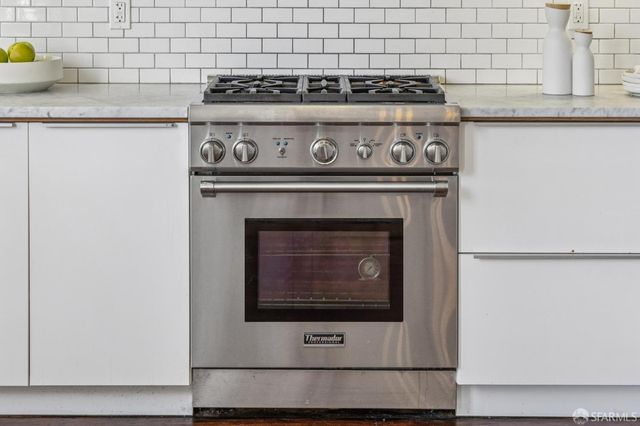 1667 Hayes Street, San Francisco, CA 94117