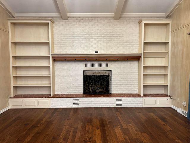 1050 Nichols Drive, West Plains, MO 65775