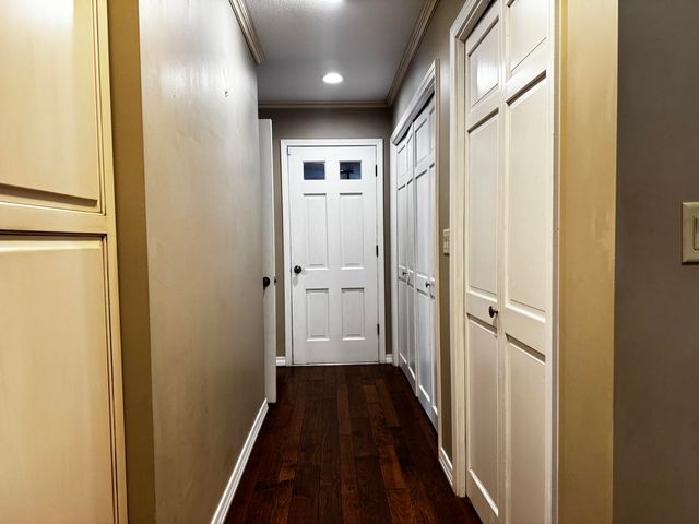 1050 Nichols Drive, West Plains, MO 65775