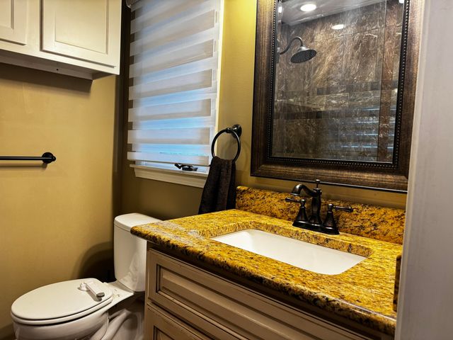 1050 Nichols Drive, West Plains, MO 65775