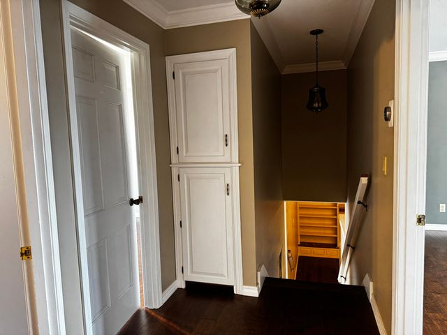 1050 Nichols Drive, West Plains, MO 65775