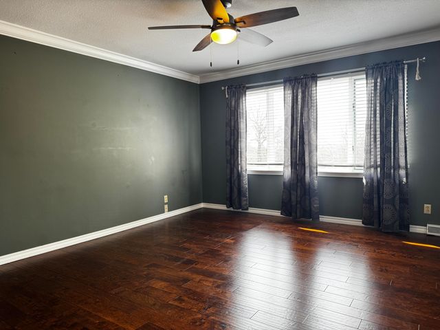 1050 Nichols Drive, West Plains, MO 65775