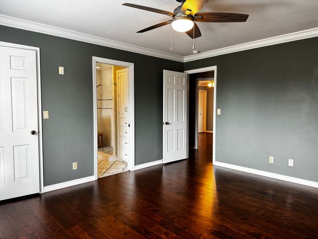 1050 Nichols Drive, West Plains, MO 65775