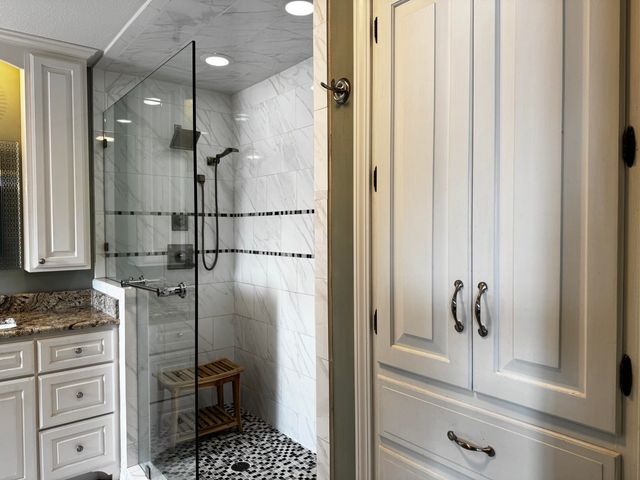 1050 Nichols Drive, West Plains, MO 65775