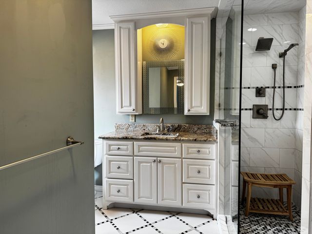 1050 Nichols Drive, West Plains, MO 65775