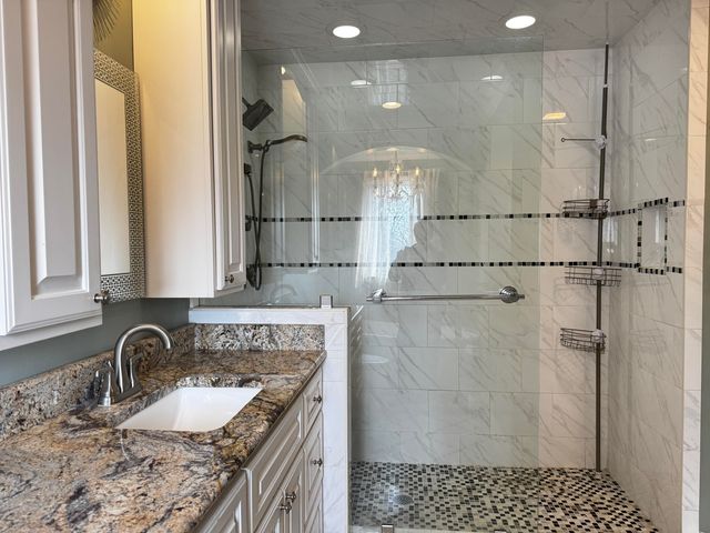 1050 Nichols Drive, West Plains, MO 65775