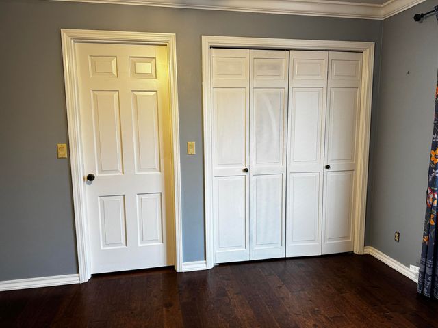 1050 Nichols Drive, West Plains, MO 65775