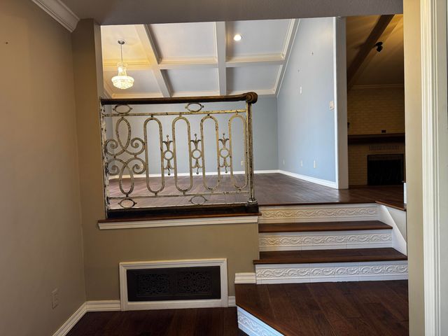 1050 Nichols Drive, West Plains, MO 65775