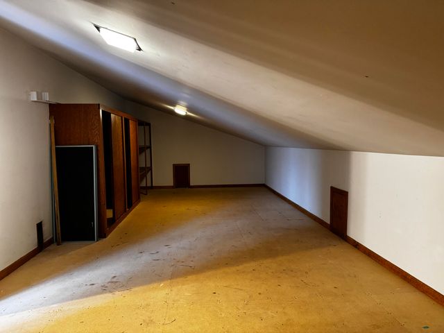 1050 Nichols Drive, West Plains, MO 65775