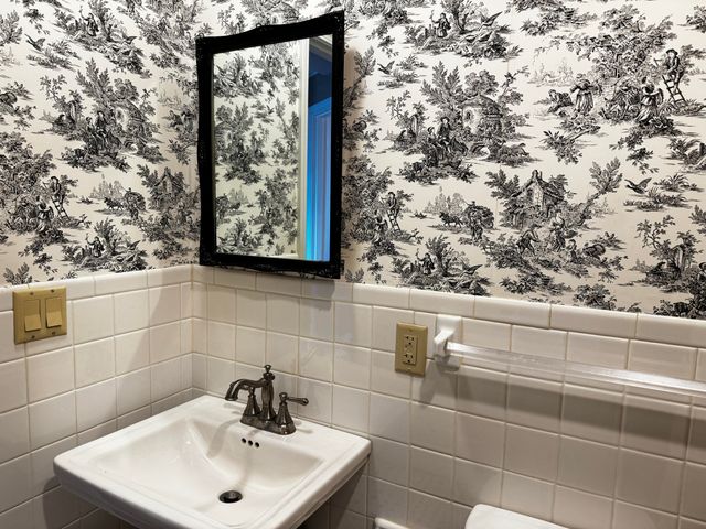 1050 Nichols Drive, West Plains, MO 65775