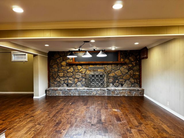 1050 Nichols Drive, West Plains, MO 65775