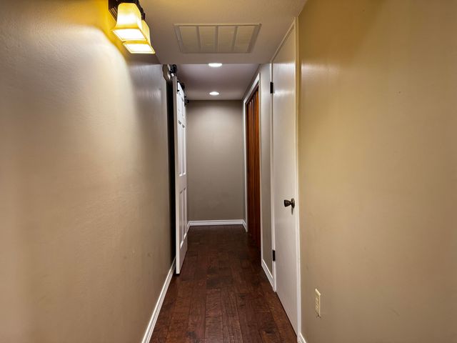 1050 Nichols Drive, West Plains, MO 65775