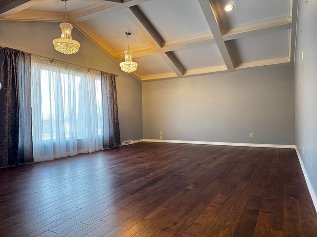 1050 Nichols Drive, West Plains, MO 65775