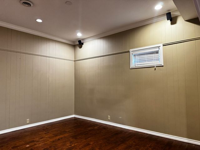 1050 Nichols Drive, West Plains, MO 65775