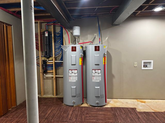 1050 Nichols Drive, West Plains, MO 65775