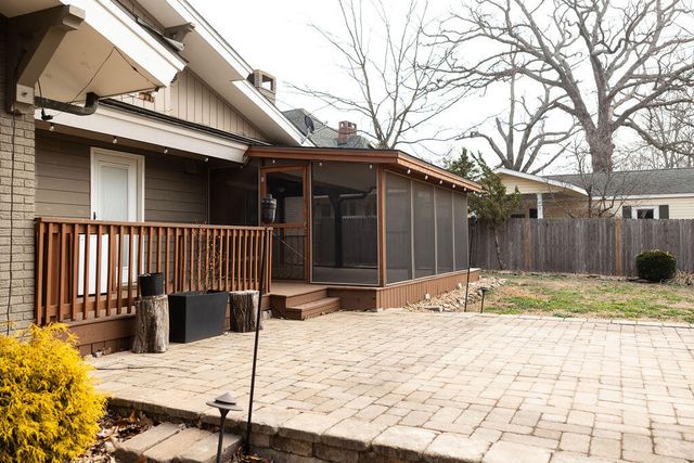 1050 Nichols Drive, West Plains, MO 65775