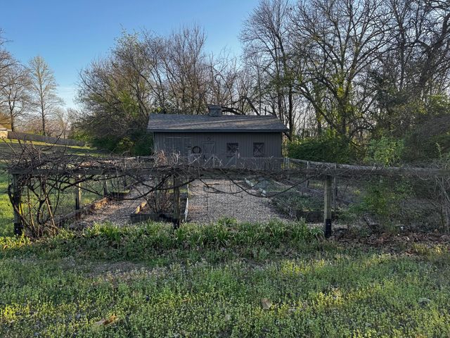 1050 Nichols Drive, West Plains, MO 65775