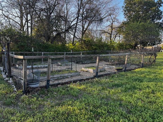 1050 Nichols Drive, West Plains, MO 65775