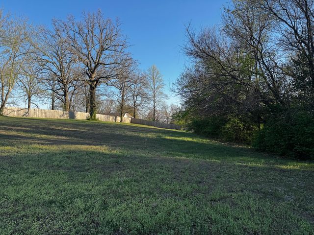 1050 Nichols Drive, West Plains, MO 65775