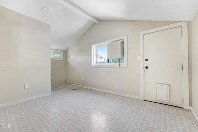 203 N Fulton Street, Ojai, CA 93023