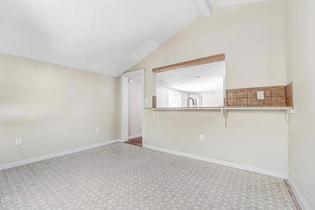203 N Fulton Street, Ojai, CA 93023