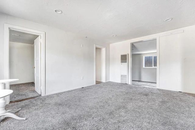 203 N Fulton Street, Ojai, CA 93023