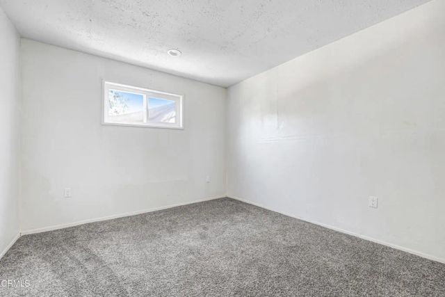 203 N Fulton Street, Ojai, CA 93023