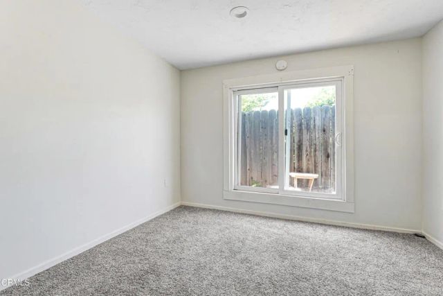 203 N Fulton Street, Ojai, CA 93023