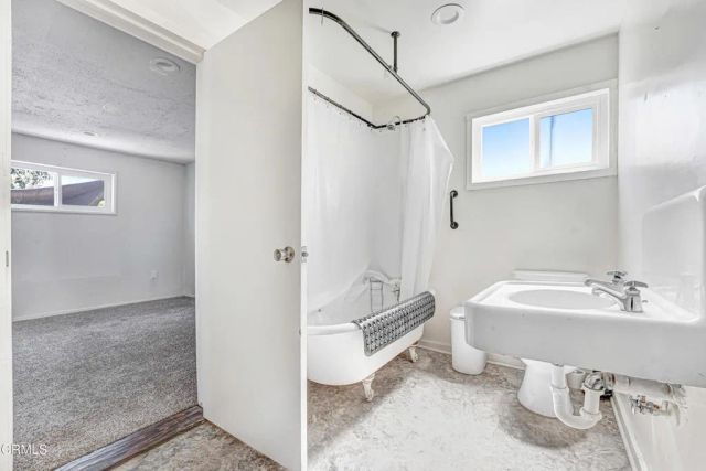 203 N Fulton Street, Ojai, CA 93023