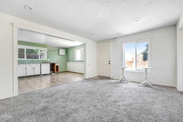 203 N Fulton Street, Ojai, CA 93023
