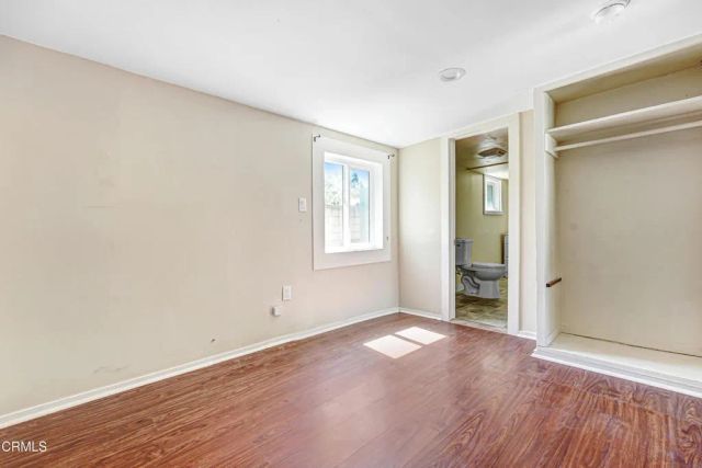 203 N Fulton Street, Ojai, CA 93023