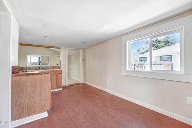 203 N Fulton Street, Ojai, CA 93023