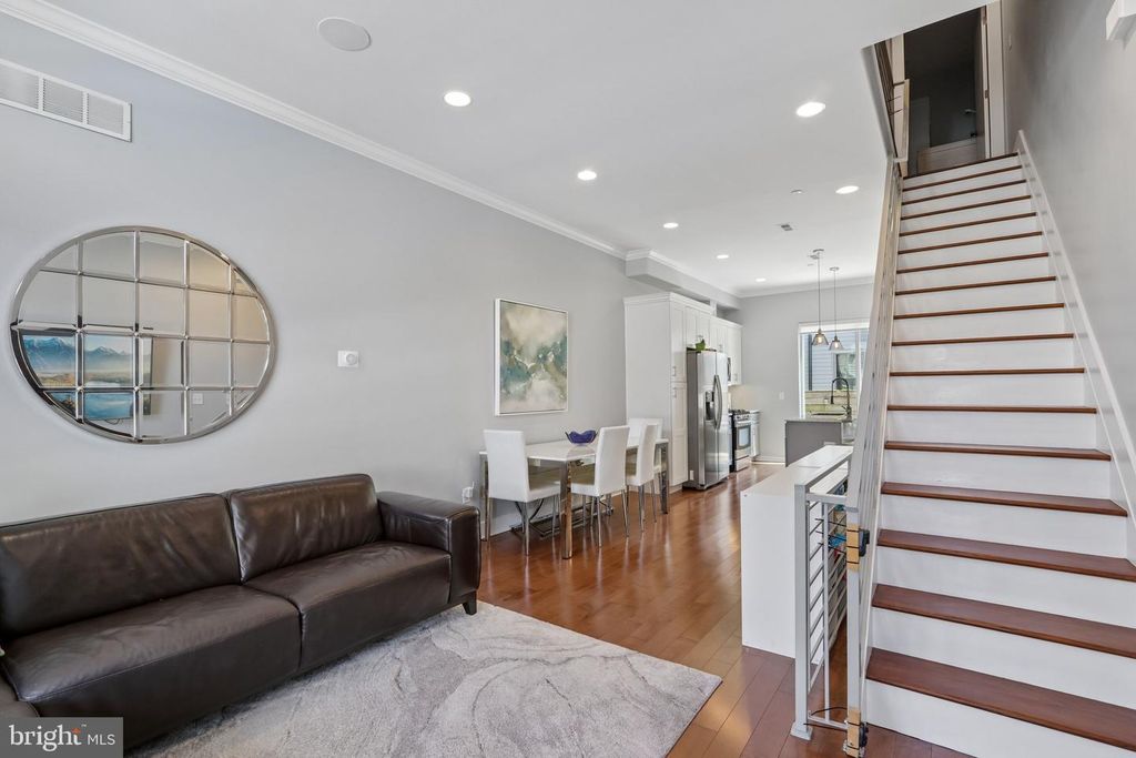 1333 S LAMBERT ST, PHILADELPHIA, PA 19146 — photo 5