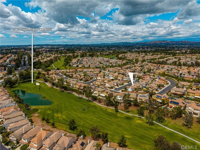 300 N Atchley Lane, Placentia, CA 92870