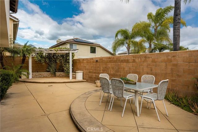 300 N Atchley Lane, Placentia, CA 92870