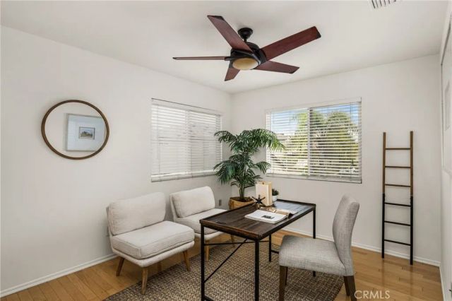 300 N Atchley Lane, Placentia, CA 92870