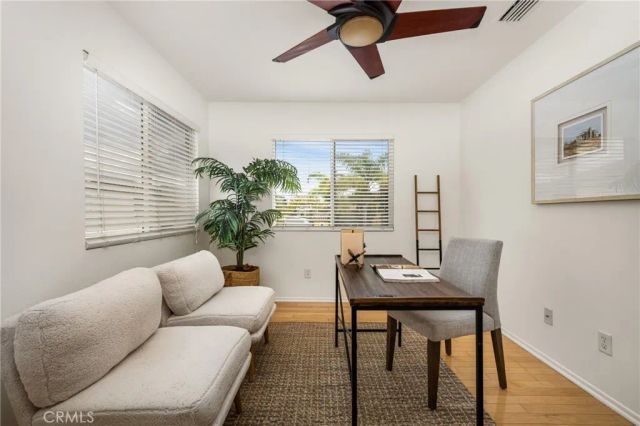 300 N Atchley Lane, Placentia, CA 92870