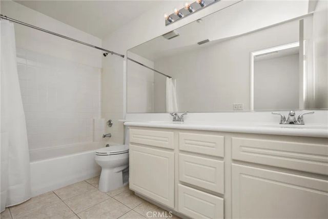 300 N Atchley Lane, Placentia, CA 92870