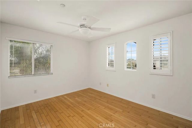 300 N Atchley Lane, Placentia, CA 92870