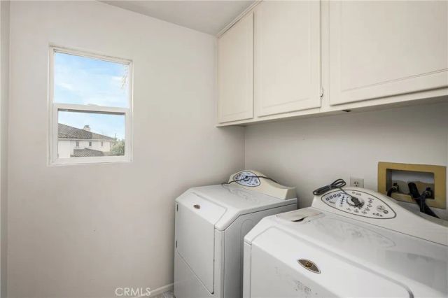 300 N Atchley Lane, Placentia, CA 92870