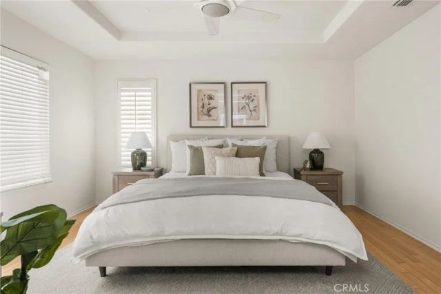 300 N Atchley Lane, Placentia, CA 92870