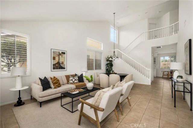 300 N Atchley Lane, Placentia, CA 92870