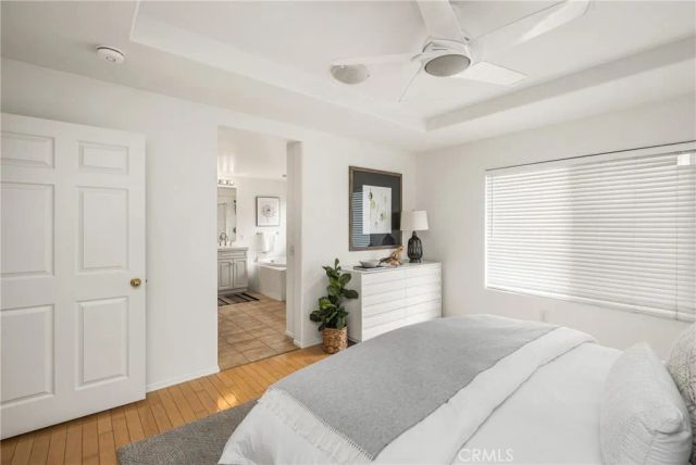 300 N Atchley Lane, Placentia, CA 92870