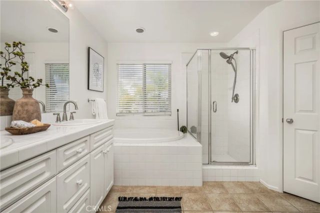 300 N Atchley Lane, Placentia, CA 92870
