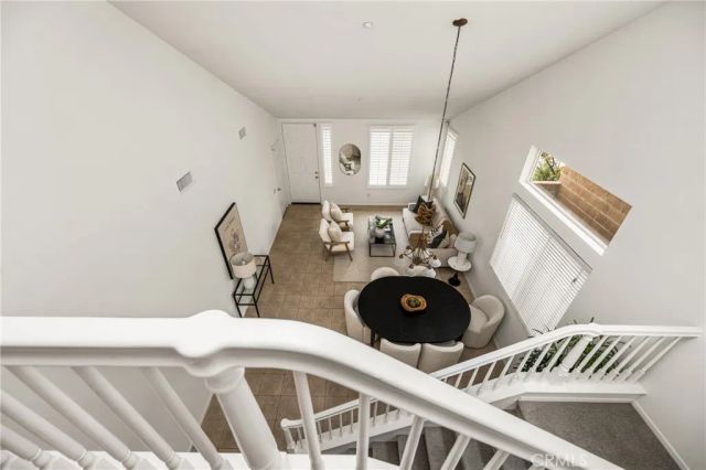 300 N Atchley Lane, Placentia, CA 92870