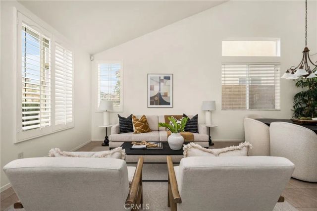300 N Atchley Lane, Placentia, CA 92870