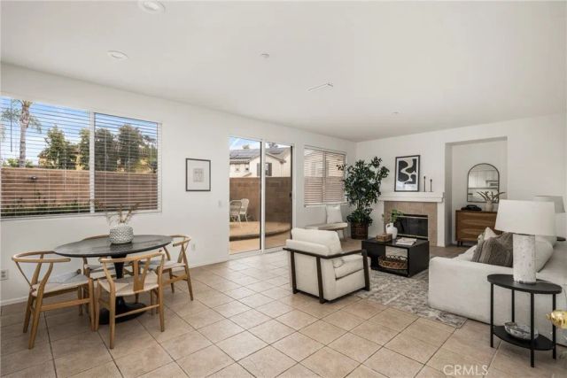 300 N Atchley Lane, Placentia, CA 92870