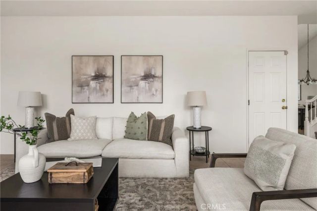 300 N Atchley Lane, Placentia, CA 92870