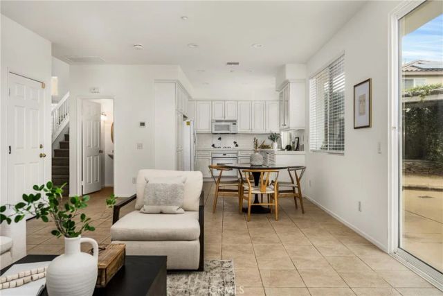 300 N Atchley Lane, Placentia, CA 92870